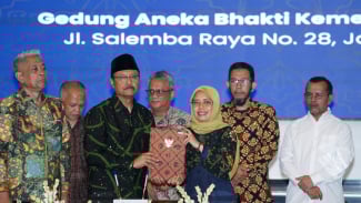 Article