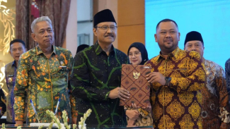 Article