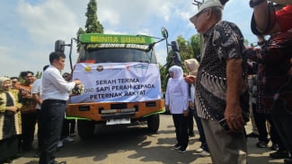 Article