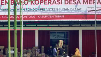 Article