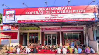 Article