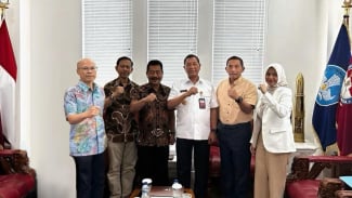 Article