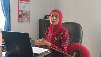 Pemkab Trenggalek Pastikan Sekolah Rakyat Terapkan Boarding School