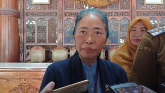 PN Tulungagung Kini Keliling Kecamatan, Sidang Dilakukan di Tempat