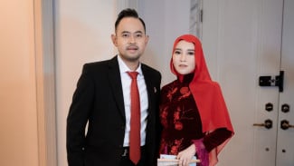 2000 Porsi MBG JIWATER J99 Jadi Sajian Istimewa HUT Ke-80 RI di Malang