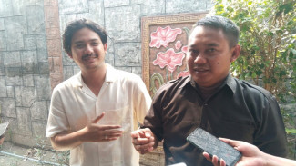 Ada Puluhan Titik Proyek Penggalian Kabel Telkom di Mojokerto, Polisi Minta Sesuai SOP