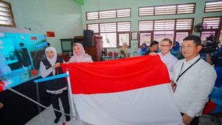 Kadindik Jatim Tegaskan tak Ada Pungli di Sekolah Negeri