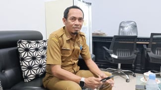 Nilai Ekspor Kabupaten Lamongan Menurun akibat Krisis Ekonomi Global
