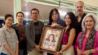 Kawoong Innovation: Ketika Persahabatan Lama Menjadi Ruang Inovasi