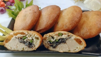 5 Kuliner Khas Sidoarjo yang Rugi bila Tak Mencicipi saat Berkunjung