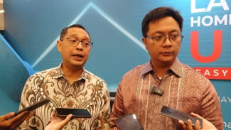 PLN Luncurkan HCS Ultima, Percepat Pemasangan Charger Mobil Listrik di Rumah