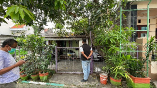 Sosok Perempuan Korban Mutilasi Mojokerto di Mata Tetangga di Lamongan