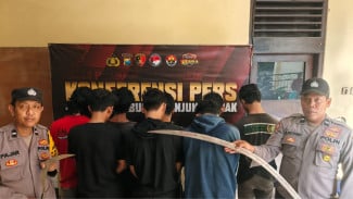Article