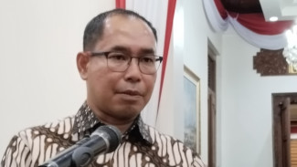 Kemlu Ungkap Kondisi Terbaru WNI di Nepal