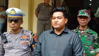DPRD Gresik Desak Perusahaan Hapus Batasan Usia dalam Rekrutmen Calon Tenaga Kerja
