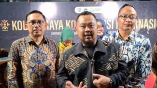 Asyik, Pemkab Gresik Perpanjang Diskon Pajak 80 Persen BPHTB Waris dan Hibah