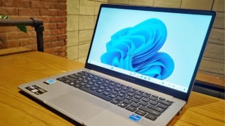 Article