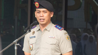 Heboh Mafia Tanah di Manyar, Kepala BPN Gresik Janji Pulihkan Hak Korban
