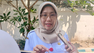 Ini Langkah Pemkab Kediri Stabilkan Harga Daging Ayam di Pasaran