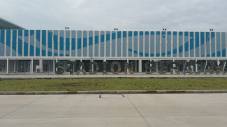 Kabel Ratusan Juta Stadion Surajaya Lamongan Digondol Maling