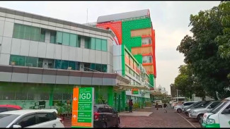 Photo Mini 2