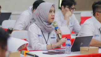 Komitmen Jaga Kepercayaan Investor, SIER jadi Magnet Investasi Dalam dan Luar Negeri