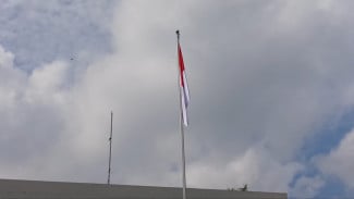 img_title