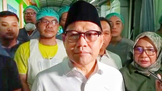 Belajar dari Tragedi Al Khoziny, Menko PM Minta Pembangunan Gedung Pesantren Harus Libatkan Ahli Teknik