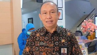 Photo Mini 2