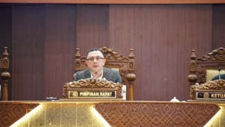 DPRD Jatim Desak Pembenahan Tata Kelola Tambang Pasca Musibah di Magetan