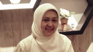 Reformasi Polri: Antara Transformasi Kelembagaan dan Bayang-bayang Politisasi
