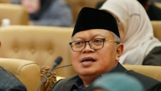 DPRD Jatim Dukung Pemerintah Perhatikan Pesantren, Bukti Negara Tak Abai