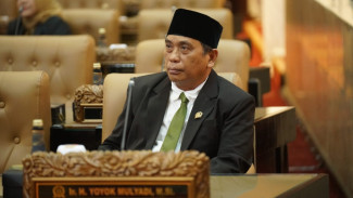 Komisi D DPRD Jatim Matangkan Raperda Transportasi Publik Terintegrasi