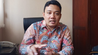 DPRD Jatim Soroti Sumber dan Skema Dana Rp20 Triliun untuk Bank Jatim