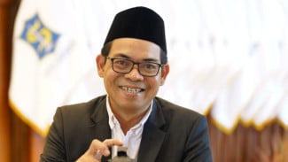 DPRD Jatim Minta Biro BUMD Pemprov Tak Sekadar Pelengkap