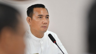 Ketua KPI Menyayangkan Tayangan Trans7 Soal Pesantren, Ini Langkah yang Akan Diambil