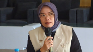 KPID Jatim Nilai Tayangan Trans7 Soal Pesantren Diduga Langgar P3SPS