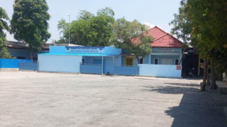 Ada Kasus 8 Siswi SMK di Tuban Keracunan MBG, SPPG-nya Henti Operasi