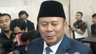Gegara Dinilai Lecehkan Ponpes Lirboyo dan Kiai, Trans7 Dipanggil DPR Hari Ini