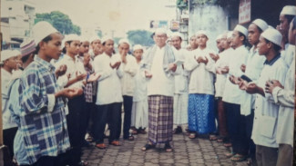 Photo Mini 2