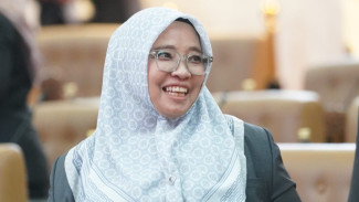 DPRD Jatim Nilai Ada Ketimpangan Perlakuan Negara terhadap Guru Swasta