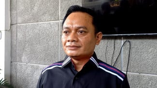 Photo Mini 2