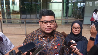 Bupati Kediri Ajak Daerah Kawasan Selingkar Wilis Dukung Bandara Dhoho