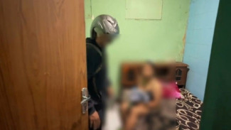 Polisi Bongkar Prostitusi Terselubung di Bekas Lokalisasi Dolly Surabaya