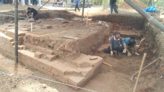 Belasan Benda dan Lokasi di Trenggalek Bakal Ditetapkan Cagar Budaya