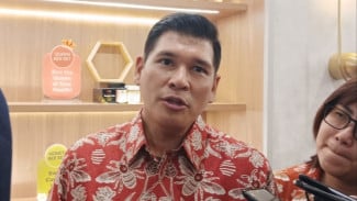 Experience Center Pertama di Surabaya, Langkah Strategis HDI Ekspansi Bisnis di Indonesia