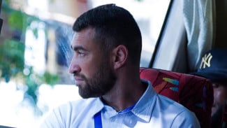 Alasan Paulinho Moccelin Mendadak Hengkang dari Arema FC