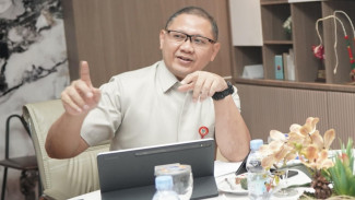 Dindik Jatim Galang Bantuan untuk Korban Bencana di Aceh dan Sumatera