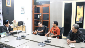 Warga Perumahan di Cerme Tanpa Sambungan Air Bersih, DPRD Rencana Panggil Pengembang