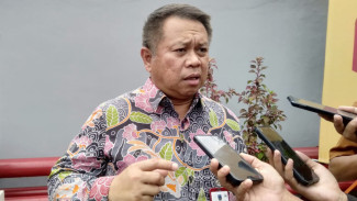 Dishub Jatim Prediksi Mobilitas Masyarakat Naik 17 Persen Saat Nataru 2025/2026